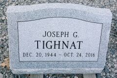 single-simple-afforadable-headstone